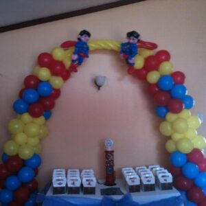 06c9dd1bd2f9fac216857a7a7ce9123a