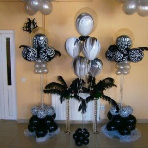 208bbdaa6eab4447604e769648cad085