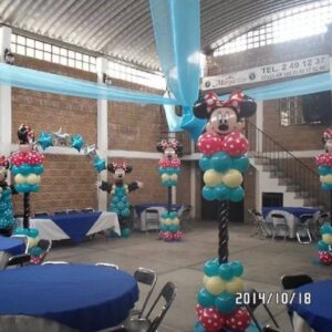4b1a25f7cc48e051f7b8a8c1d3a82bc7