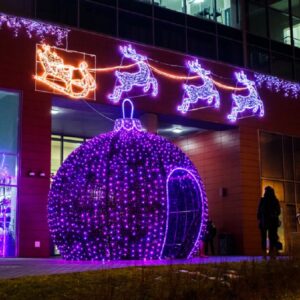 5d1dec40d850c138bccb6ade11a7baa6