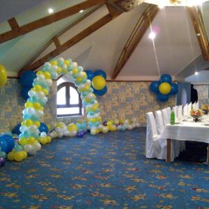 6f2ab6193697debe3620618aaa26b05d
