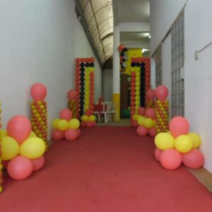 9fcc33ba1a1b6f7e6dfdd67b219d73b7