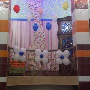 b83051434983249e537fda5486deb537