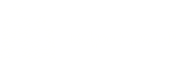 logobp